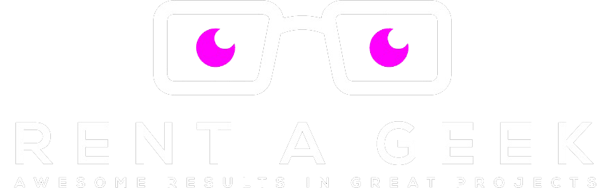logo-white RAG